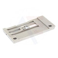 Yamato Y3008027 Needle Plate