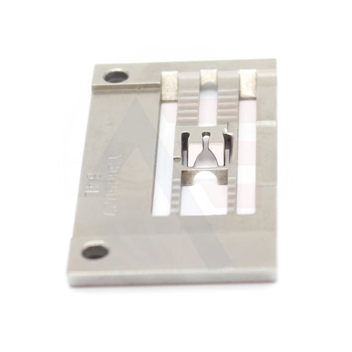 Yamato Y3008027 Needle Plate