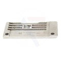 Yamato Y3108136 Needle Plate