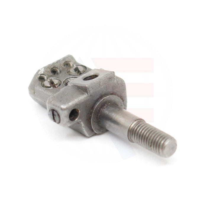 Y3109116 Needle Clamp