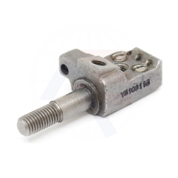 Y3109116 Needle Clamp