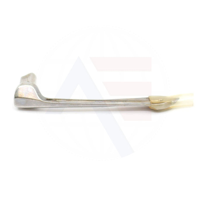 Y3109305 Looper