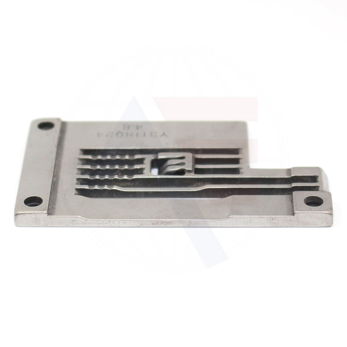 Yamato Y3118024 Needle Plate