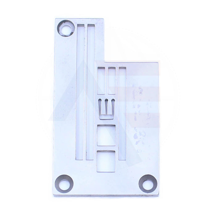 Yamato Y3118048 Needle Plate