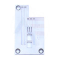 Yamato Y3118048 Needle Plate