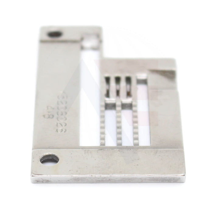 Yamato Y3208026 Needle Plate