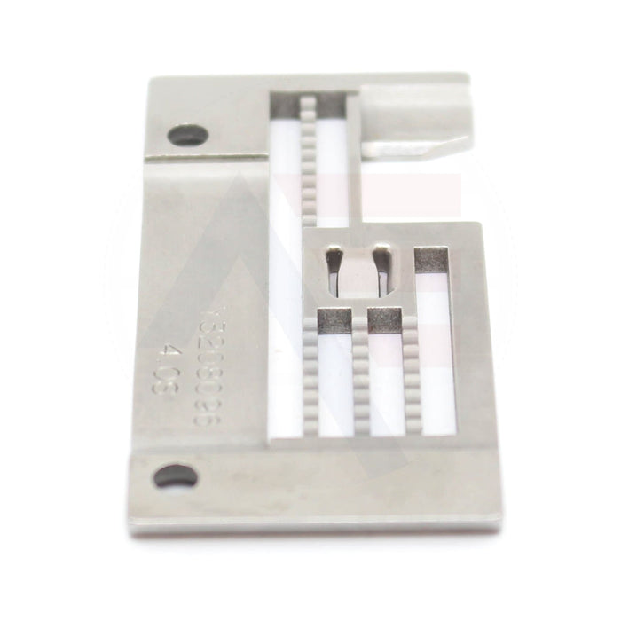 Yamato Y3208096 Needle Plate