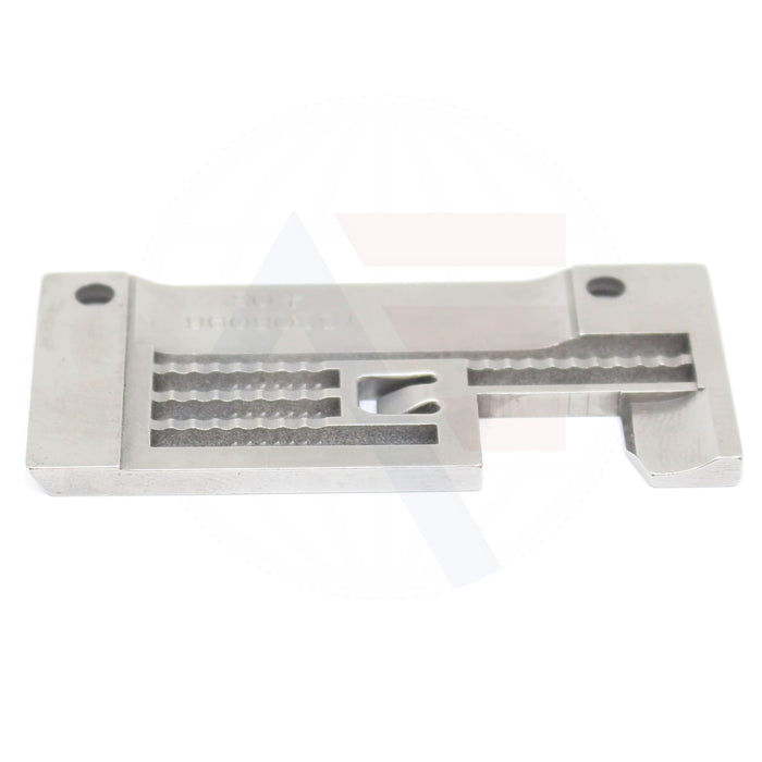 Yamato Y3208096 Needle Plate