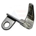 Yamato Y4017007 Stitch Tongue