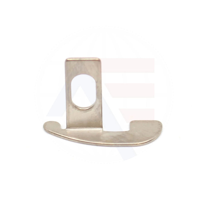 Yamato Y4017016 Edge Guide