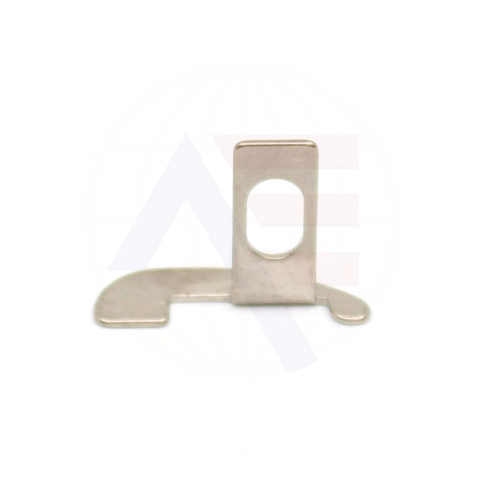 Yamato Y4017016 Edge Guide