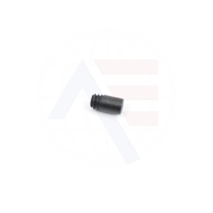 Y4179 Screw