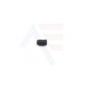Y4181 Screw