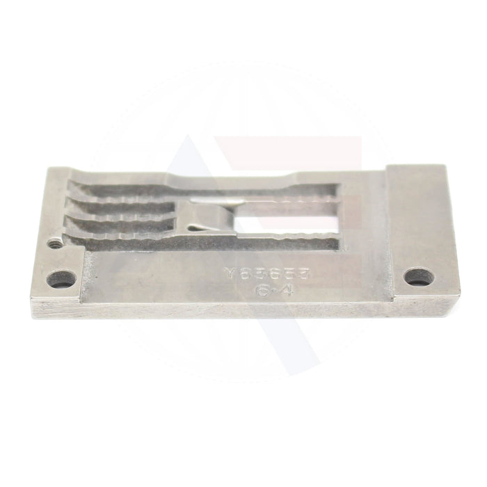 Yamato Y63653 Needle Plate