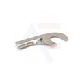 Yamato Y80358 Needle Guard