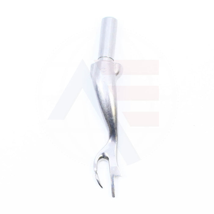 Y80413 Looper