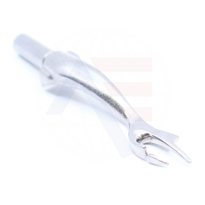 Y80413 Looper