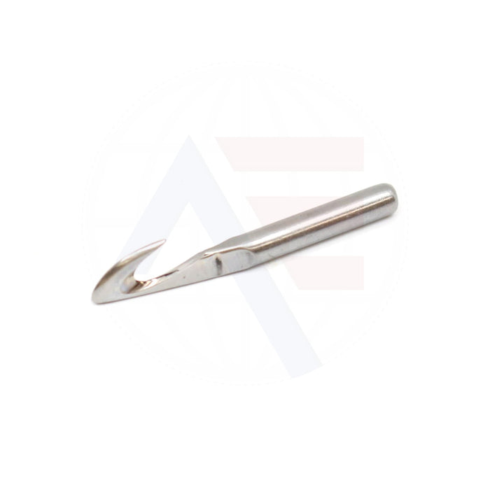 Yamato Y82012 Knife Sewing Machine Spare Parts
