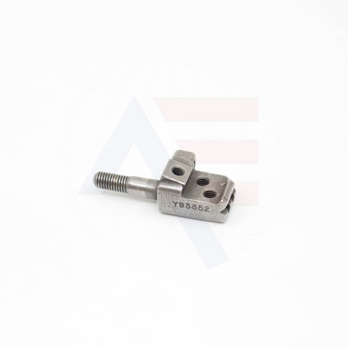 Yamato Y93352 Needle Clamp B