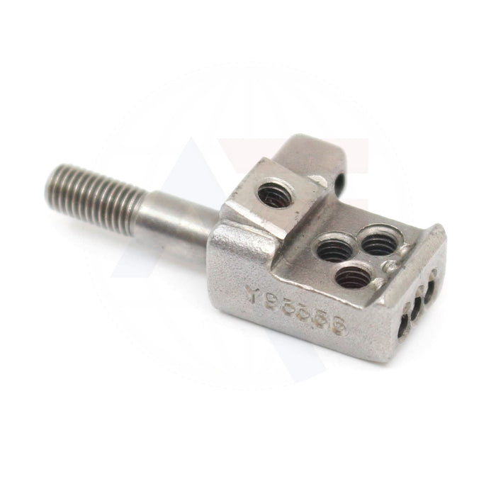 Yamato Y93356 Needle Clamp