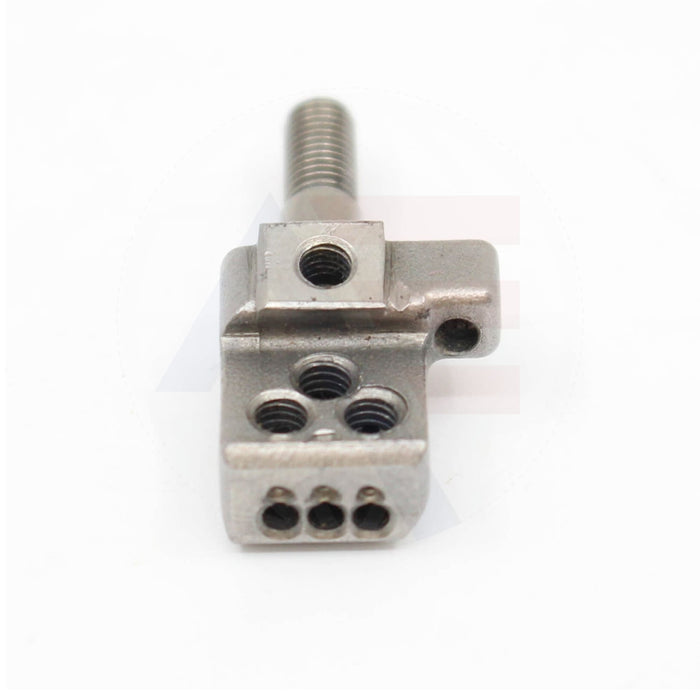 Yamato Y93356 Needle Clamp