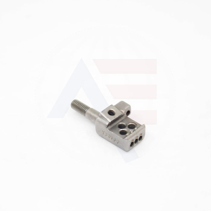Yamato Y93356 Needle Clamp