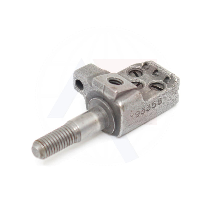 Yamato Y93358 Needle Clamp