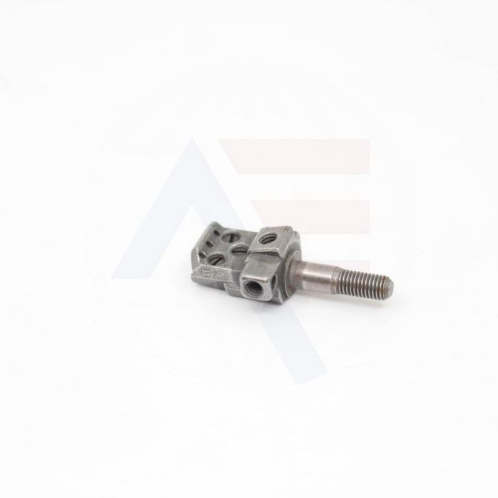 Yamato Y93358 Needle Clamp