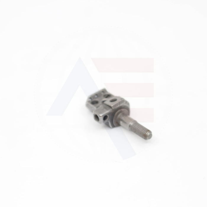 Yamato Y93358 Needle Clamp