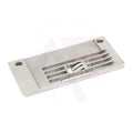 Yamato Y94801 Needle Plate