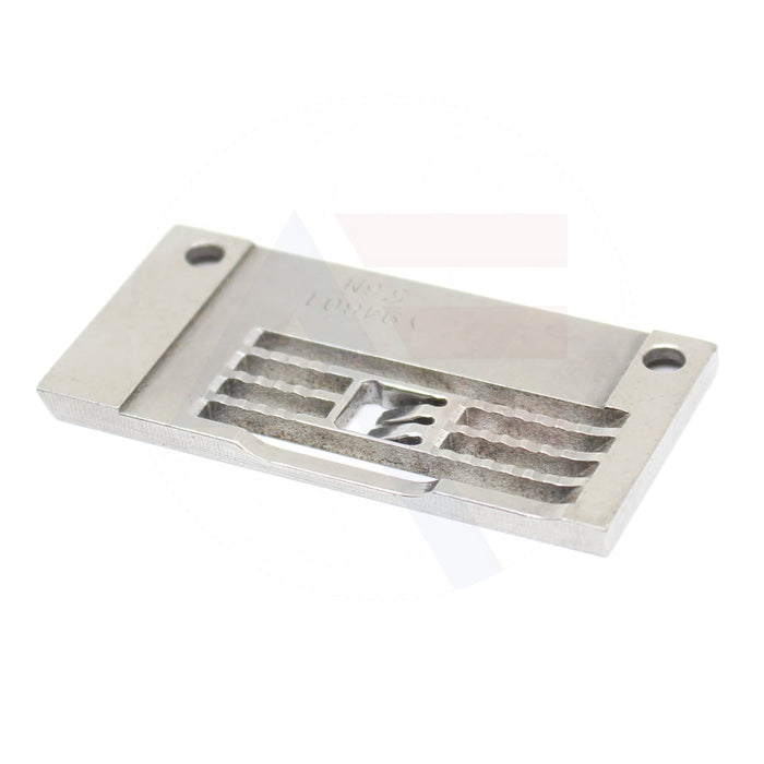 Yamato Y94801 Needle Plate