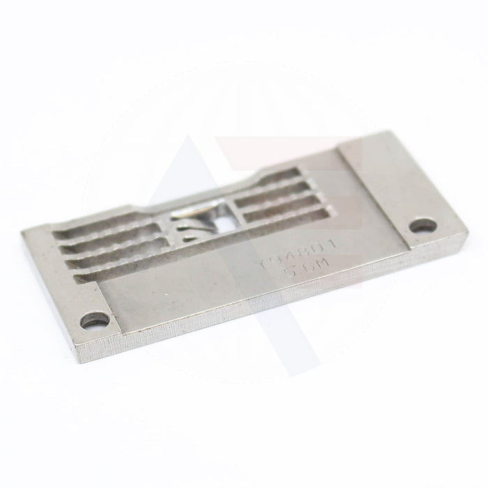 Yamato Y94801 Needle Plate
