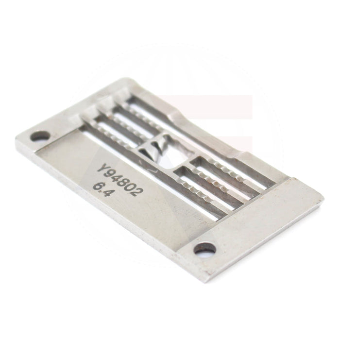 Yamato Y94802 Needle Plate