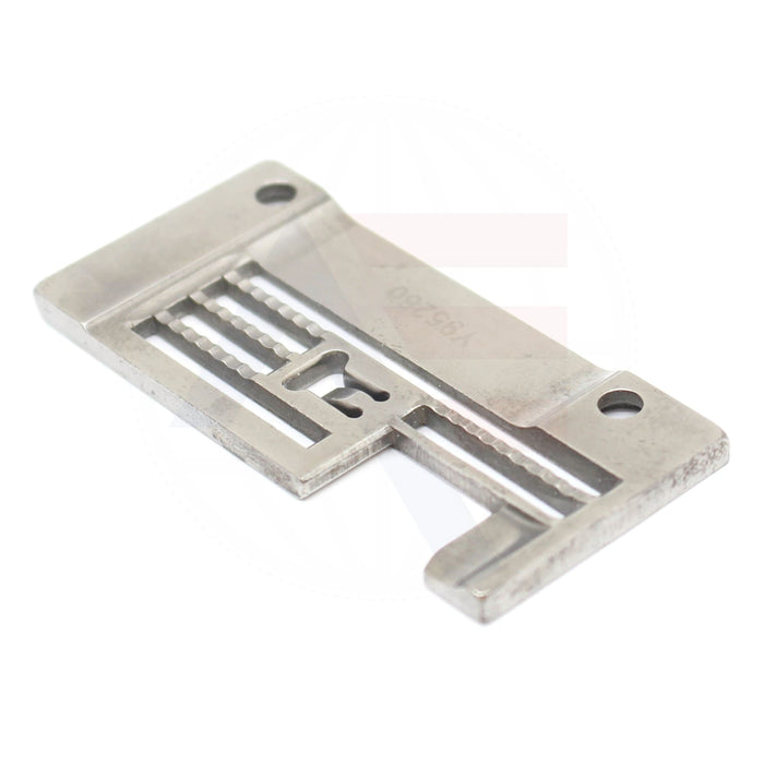 Yamato Y95260 Needle Plate