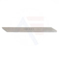 Y95277 Knife