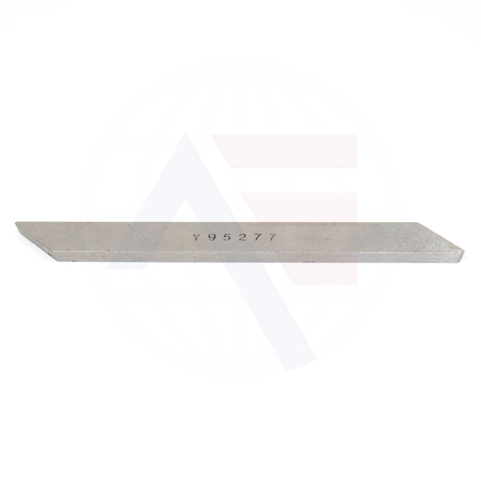 Y95277 Knife