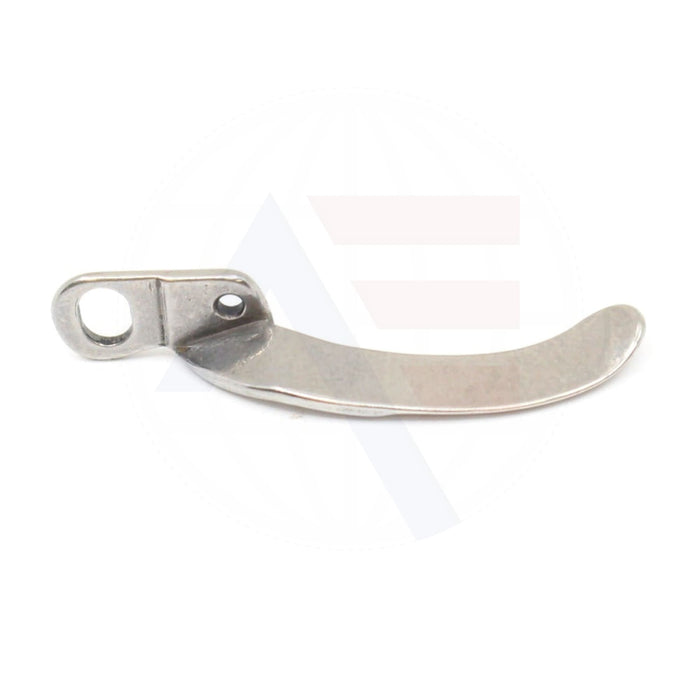 Y95723 Looper