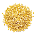 Yellow Mung Beans (Moong Daal)