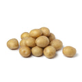 Yukon Mini Potato, 50lb/22kg
