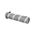 ZeroGap™ Mutli-Surface Brush Roll for CrossWave OmniForce Edge