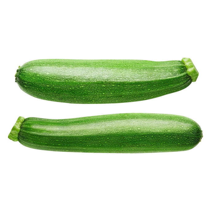 Zucchini [CASE] 11.34kg